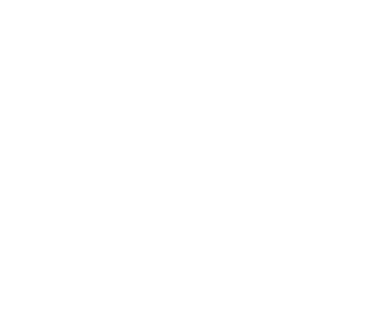 Renegade Relief Foundation